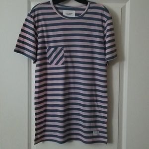 Duvin Design Company Tshirt